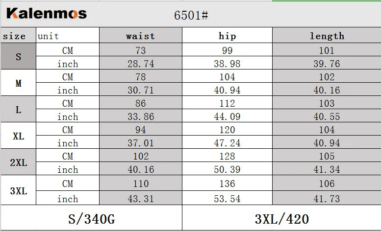 Plus Size Jeans Women Ripped Spring Fall Winter Casual Straight Jeans Mom Jeans for Women Gothic Punk Sexy Vintage Streetwear
Plus Size Jeans Women Ripped Spring Fall Winter Casual Straight Jeans Mom Jeans for Women Gothic Punk Sexy Vintage Streetwear