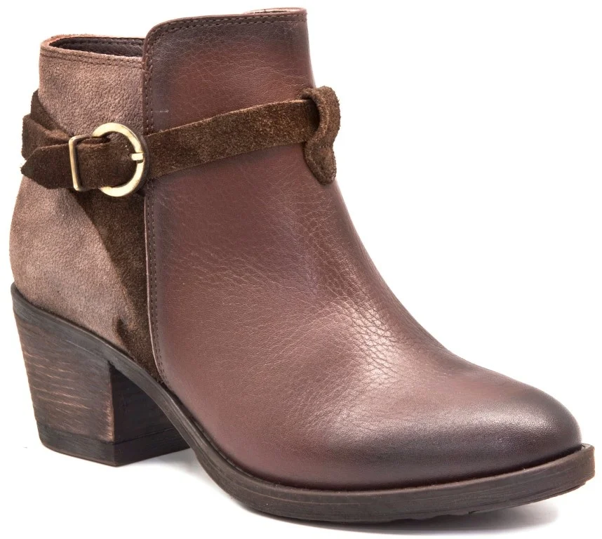 Gedikpaşalı FRF 20K 1003 COFFEE Women Shoes Boots Boots Boots
Gedikpaşalı FRF 20K 1003 COFFEE Women Shoes Boots Boots Boots