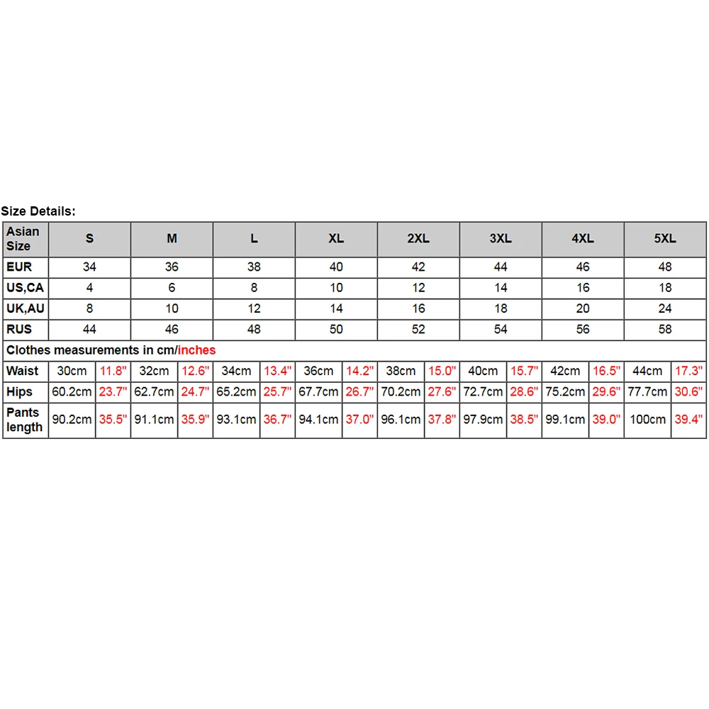 Autumn Women Wide Leg Pants High Waist with Pockets Loose Fashion Female Trousers Streetwear Beach Plus Size Pans
Autumn Women Wide Leg Pants High Waist with Pockets Loose Fashion Female Trousers Streetwear Beach Plus Size Pans