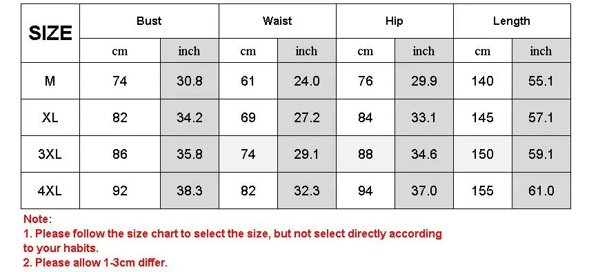Women Bodysuit Shiny Zipper Crotch Patent Leather Jumpsuit Tight Clubwear Sexy Costume Exotic Pole Dance Slutty Clothe Plus Size
Women Bodysuit Shiny Zipper Crotch Patent Leather Jumpsuit Tight Clubwear Sexy Costume Exotic Pole Dance Slutty Clothe Plus Size
