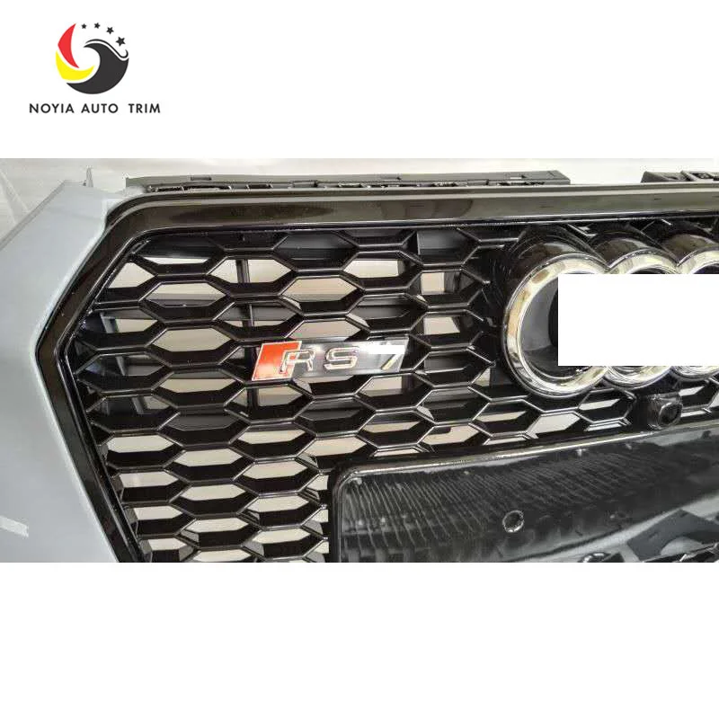Lucky2021 Suitable for 2021 2021 2021 Lucky A7 Audi Rs7 Refitting, 2016-2017 Cross Border Hot Sale, Original Factory Quality
Lucky2021 Suitable for 2021 2021 2021 Lucky A7 Audi Rs7 Refitting, 2016-2017 Cross Border Hot Sale, Original Factory Quality