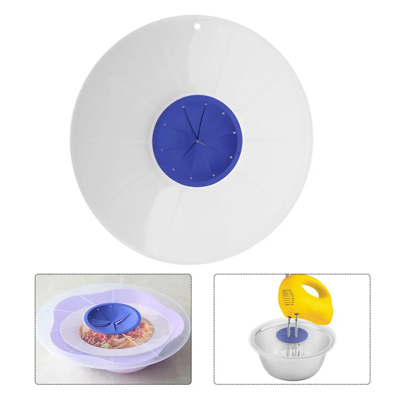 Egg Bowl Whisks Screen Cover Baking Splash Guard Bowl Lids Suitable For Most Of The Egg Basin Kitchen Cooking Tools
Egg Bowl Whisks Screen Cover Baking Splash Guard Bowl Lids Suitable For Most Of The Egg Basin Kitchen Cooking Tools