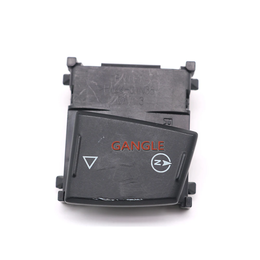 Радиопереключатель на руль 56046036AC для Chrysler Town & Country Dodge Grand Caravan Journey Jeep Commander 2008-2010
Радиопереключатель на руль 56046036AC для Chrysler Town & Country Dodge Grand Caravan Journey Jeep Commander 2008-2010