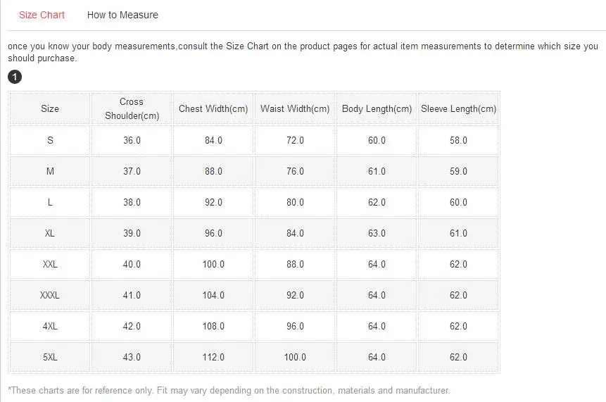 Women Blouse Bow Tie Turn Down Collar Chiffon Blouses Spring Autumn White Slim Shirt Office Ladies Tops Blusas Mujer De Moda
Women Blouse Bow Tie Turn Down Collar Chiffon Blouses Spring Autumn White Slim Shirt Office Ladies Tops Blusas Mujer De Moda