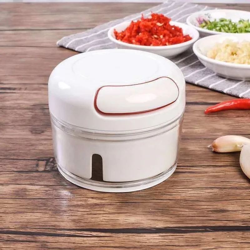 Home Gadgets Mini Garlic Crusher Press Novel Vegetables Cutter Grater Peeler Grinder Tools Vegetable Slicer Kitchen Accessories
Home Gadgets Mini Garlic Crusher Press Novel Vegetables Cutter Grater Peeler Grinder Tools Vegetable Slicer Kitchen Accessories