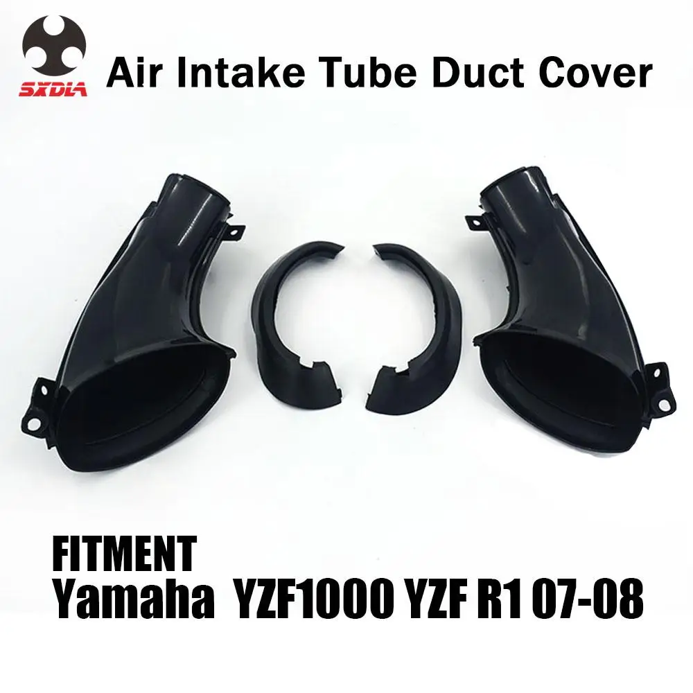 Мотоцикл черный воздухозаборник труба для YAMAHA YZF1000 YZFR1 YZF-R1 YZF R1 2007 2008 07 08
Мотоцикл черный воздухозаборник труба для YAMAHA YZF1000 YZFR1 YZF-R1 YZF R1 2007 2008 07 08
