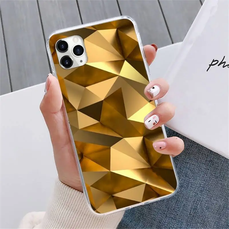 Geometric photo Phone Case For iphone 12 5 5s 5c se 6 6s 7 8 plus x xs xr 11 pro max mini
Geometric photo Phone Case For iphone 12 5 5s 5c se 6 6s 7 8 plus x xs xr 11 pro max mini