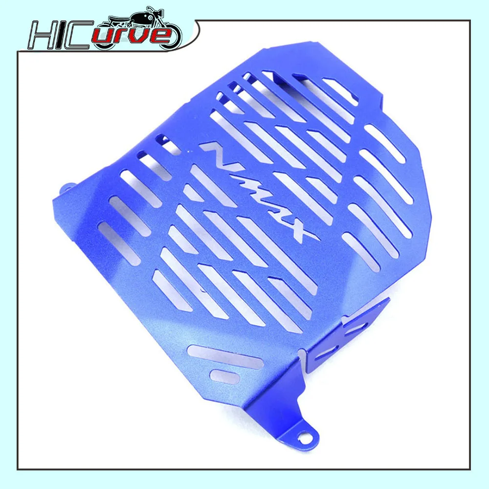 For YAMAHA NMAX155 NMAX N-MAX 155 N-MAX155 2015 2016 2017 2018 2019 Motorcycle Radiator Grille Guard Cover Protector Scooter
For YAMAHA NMAX155 NMAX N-MAX 155 N-MAX155 2015 2016 2017 2018 2019 Motorcycle Radiator Grille Guard Cover Protector Scooter