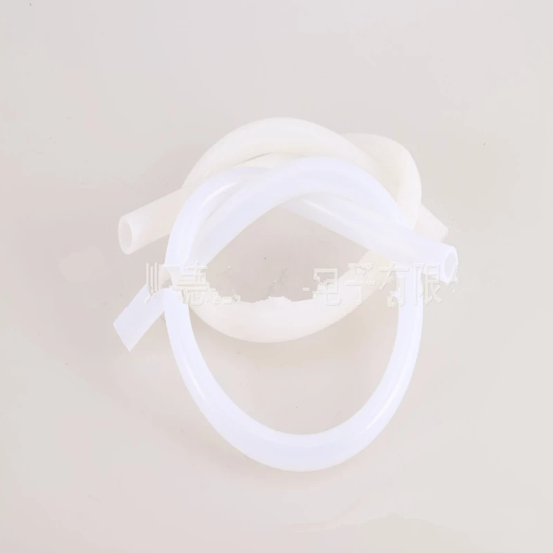 Sauna Accessories Plastic Hoses For Sauna Herbs Box kit Accessories From Sauna Room
Sauna Accessories Plastic Hoses For Sauna Herbs Box kit Accessories From Sauna Room