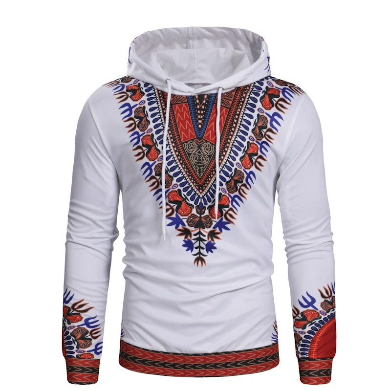 Men's Hoodies Casual Sweatshirt Hip Hop Streetwear Loose Hoodies Men Fashion Personality Creative Printed Hoodie Patchwork Tops
Men's Hoodies Casual Sweatshirt Hip Hop Streetwear Loose Hoodies Men Fashion Personality Creative Printed Hoodie Patchwork Tops