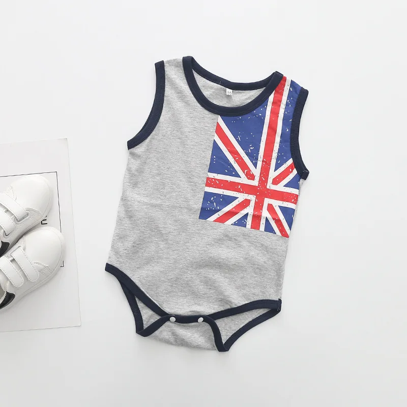 2020 Fashion baby rompers short sleeve cotton infant jumpsuit newborn baby boys girls infant kid costume clothes
2020 Fashion baby rompers short sleeve cotton infant jumpsuit newborn baby boys girls infant kid costume clothes