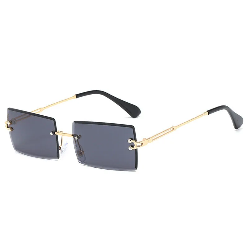 New Arrival 2021 Fashion Sunglasses Women Vintage Metal Mirror Classic Vintage Sun Glasses Female Oculos De Sol Feminino
New Arrival 2021 Fashion Sunglasses Women Vintage Metal Mirror Classic Vintage Sun Glasses Female Oculos De Sol Feminino