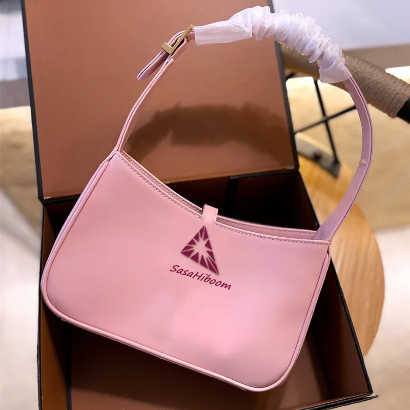 Новинка 2021, роскошная летняя портативная сумочка на одно плечо для женщин 
Новинка 2021, роскошная летняя портативная сумочка на одно плечо для женщин