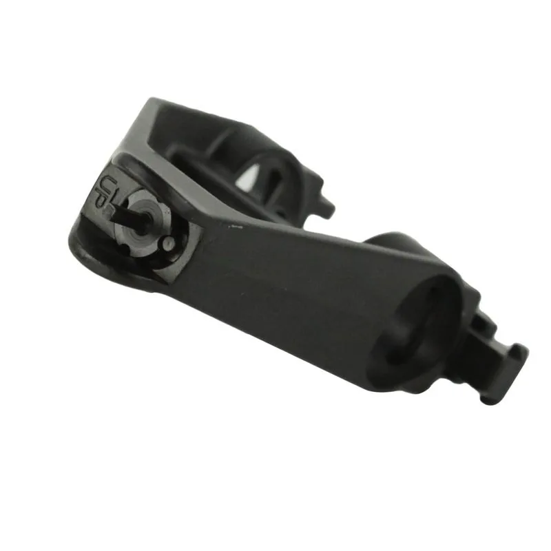 The Triangulation aiming at water bomb metal Nerf Jin Ming eight generation triangle collimator 19mm gun mlok
The Triangulation aiming at water bomb metal Nerf Jin Ming eight generation triangle collimator 19mm gun mlok