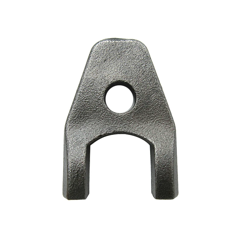 Инжектор топлива зажим впрыска сопла Перевозчик Для Hyundai H-1 H200 Starex Ruifeng Libero Porter 2 KIA Sorento 03-09 338144A000
Инжектор топлива зажим впрыска сопла Перевозчик Для Hyundai H-1 H200 Starex Ruifeng Libero Porter 2 KIA Sorento 03-09 338144A000