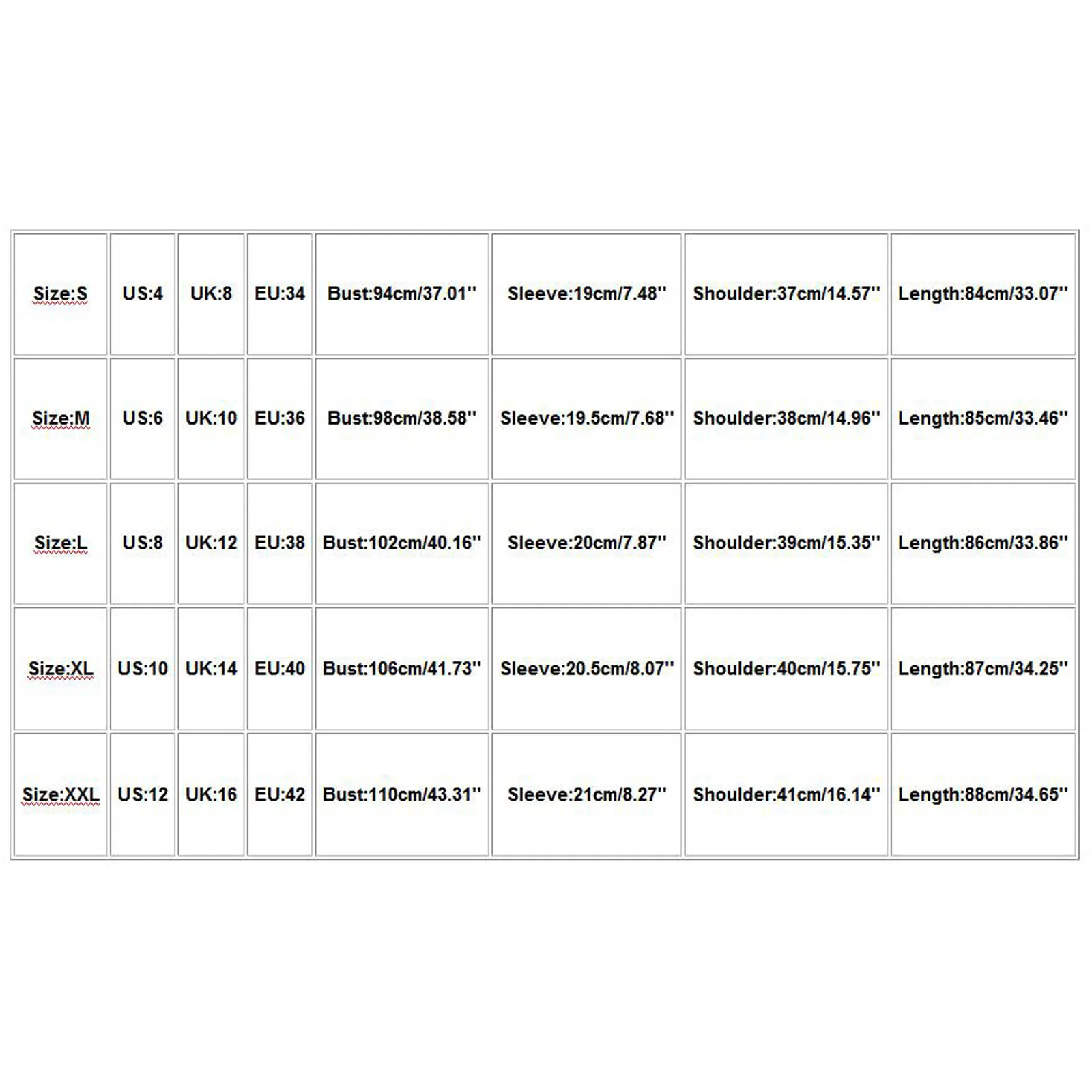 2021 Dresses for women Vestidos de mujer casual Fashion Women Casual Short Sleeve O-Neck Solid Ladies Loose Mini Dress #9
2021 Dresses for women Vestidos de mujer casual Fashion Women Casual Short Sleeve O-Neck Solid Ladies Loose Mini Dress #9