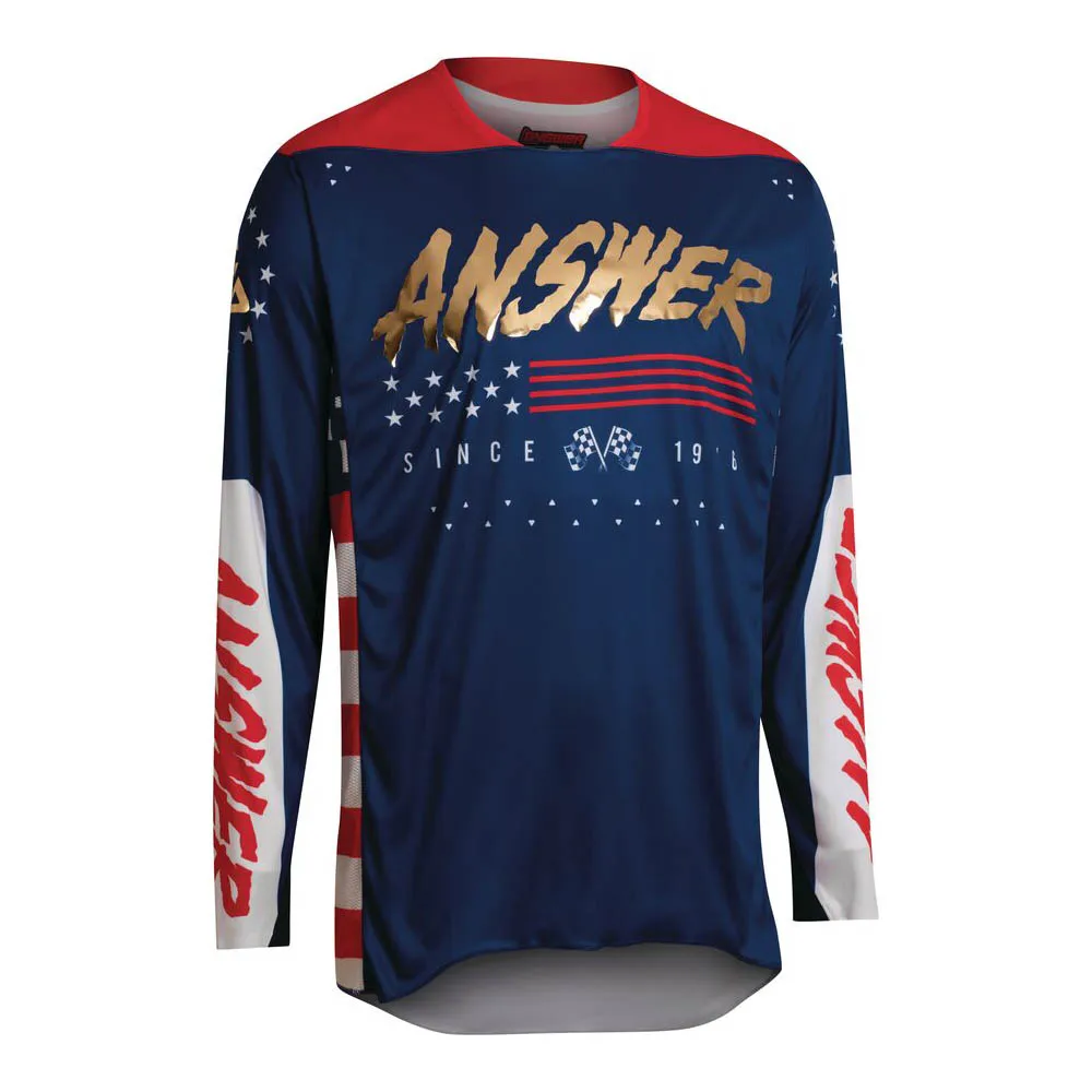 2022 moto enduro motocross Jersey mtb downhill MX bmx cycling mountain bike shirt DH maillot ciclismo hombre quick drying jersey
2022 moto enduro motocross Jersey mtb downhill MX bmx cycling mountain bike shirt DH maillot ciclismo hombre quick drying jersey