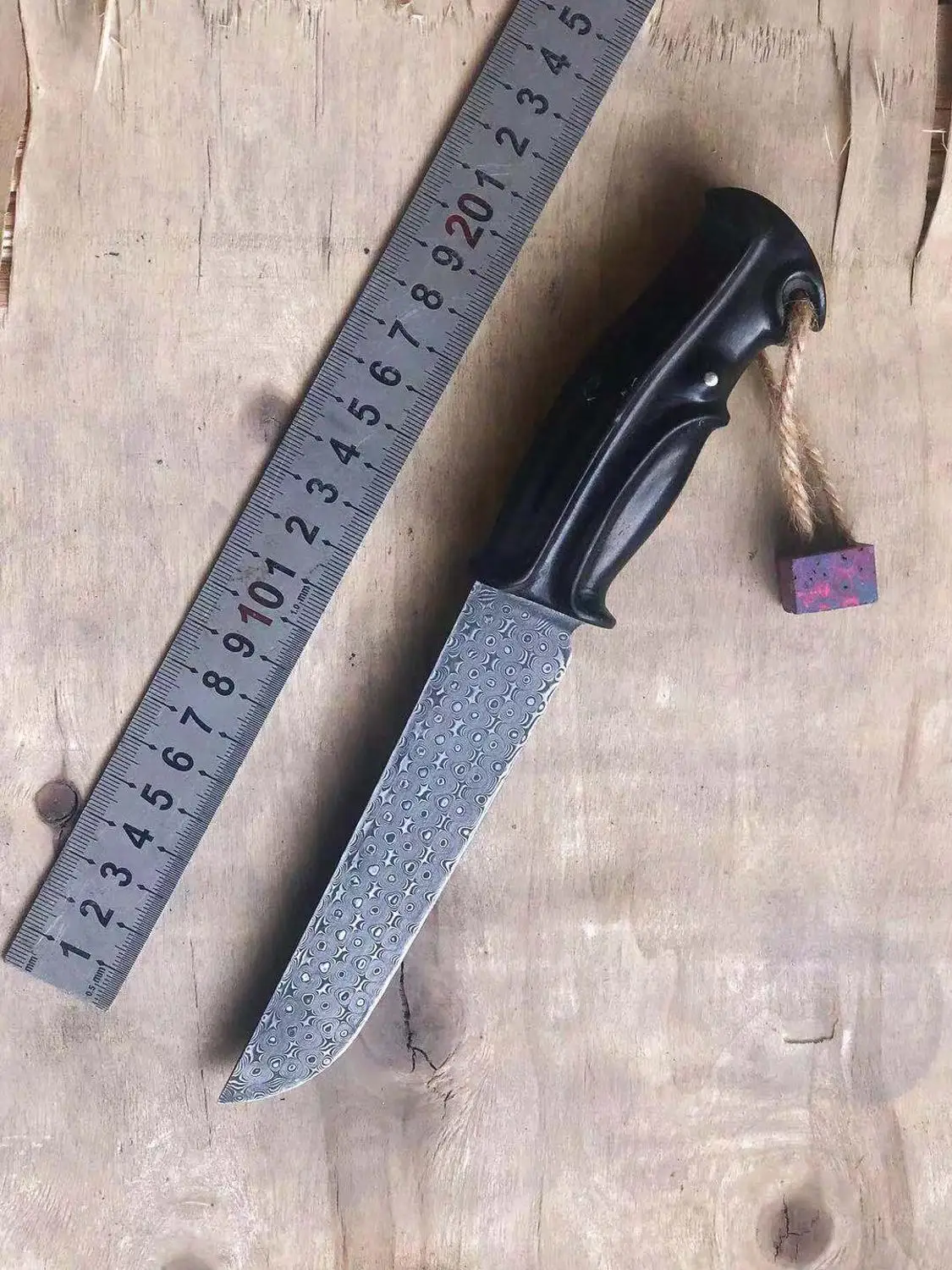 damascus kitchen knives japanese cooking knife set sharp cleaver knife VG10 chef knife
damascus kitchen knives japanese cooking knife set sharp cleaver knife VG10 chef knife