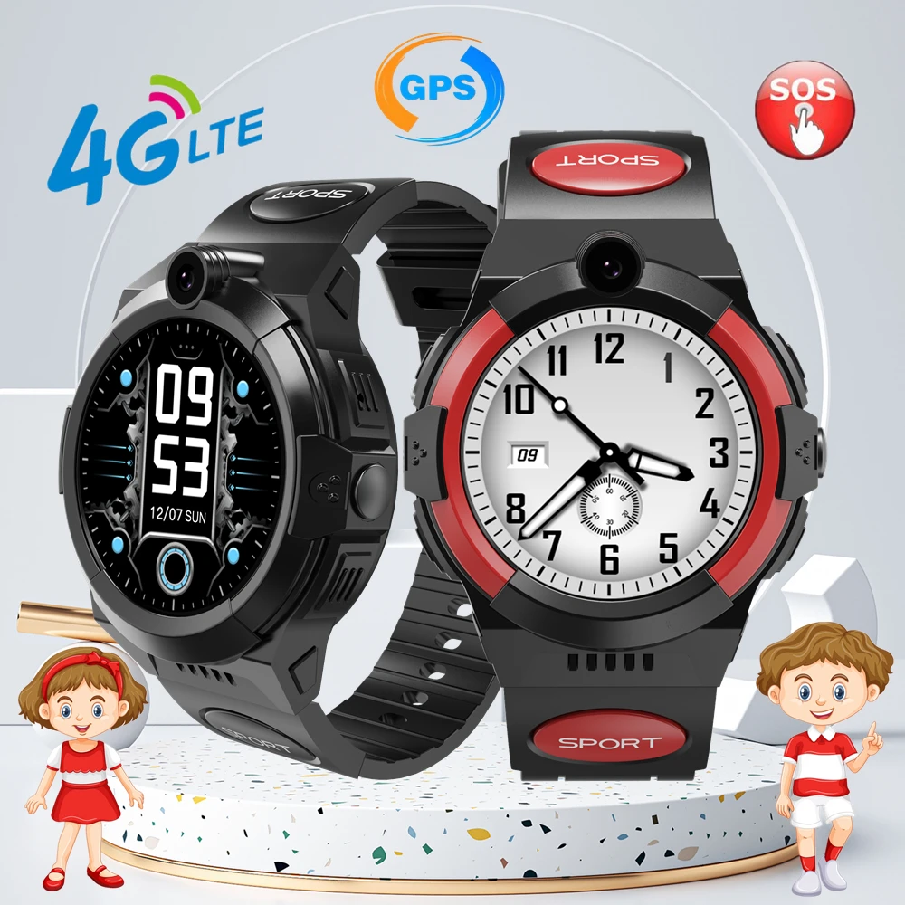 4G GPS + WIFI + LBS трекер Phonewatch S22 Детские Смарт-часы водонепроницаемые SOS Видеозвонок детские часы с монитором против потери
4G GPS + WIFI + LBS трекер Phonewatch S22 Детские Смарт-часы водонепроницаемые SOS Видеозвонок детские часы с монитором против потери