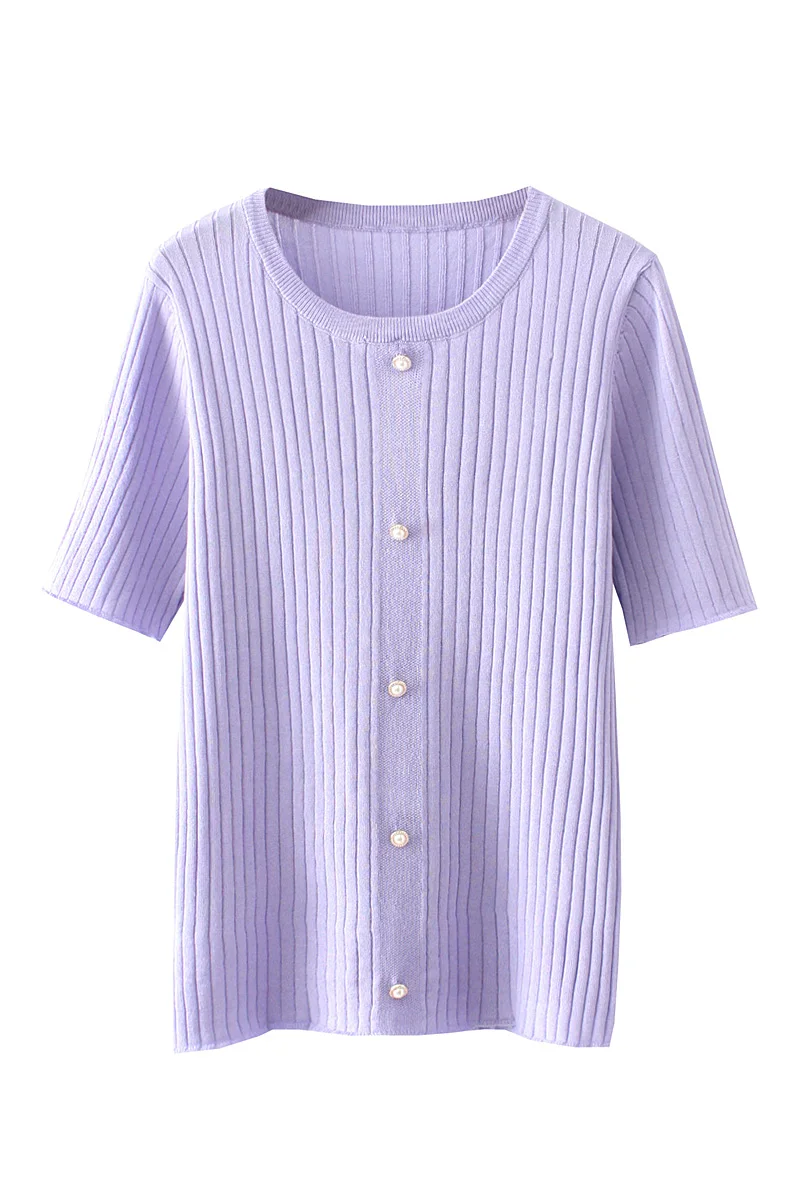 2021 New Spring Summer Women Female Sexy Polyester Oversize Plus Size t-shirt Brand tShirt Outwear
2021 New Spring Summer Women Female Sexy Polyester Oversize Plus Size t-shirt Brand tShirt Outwear