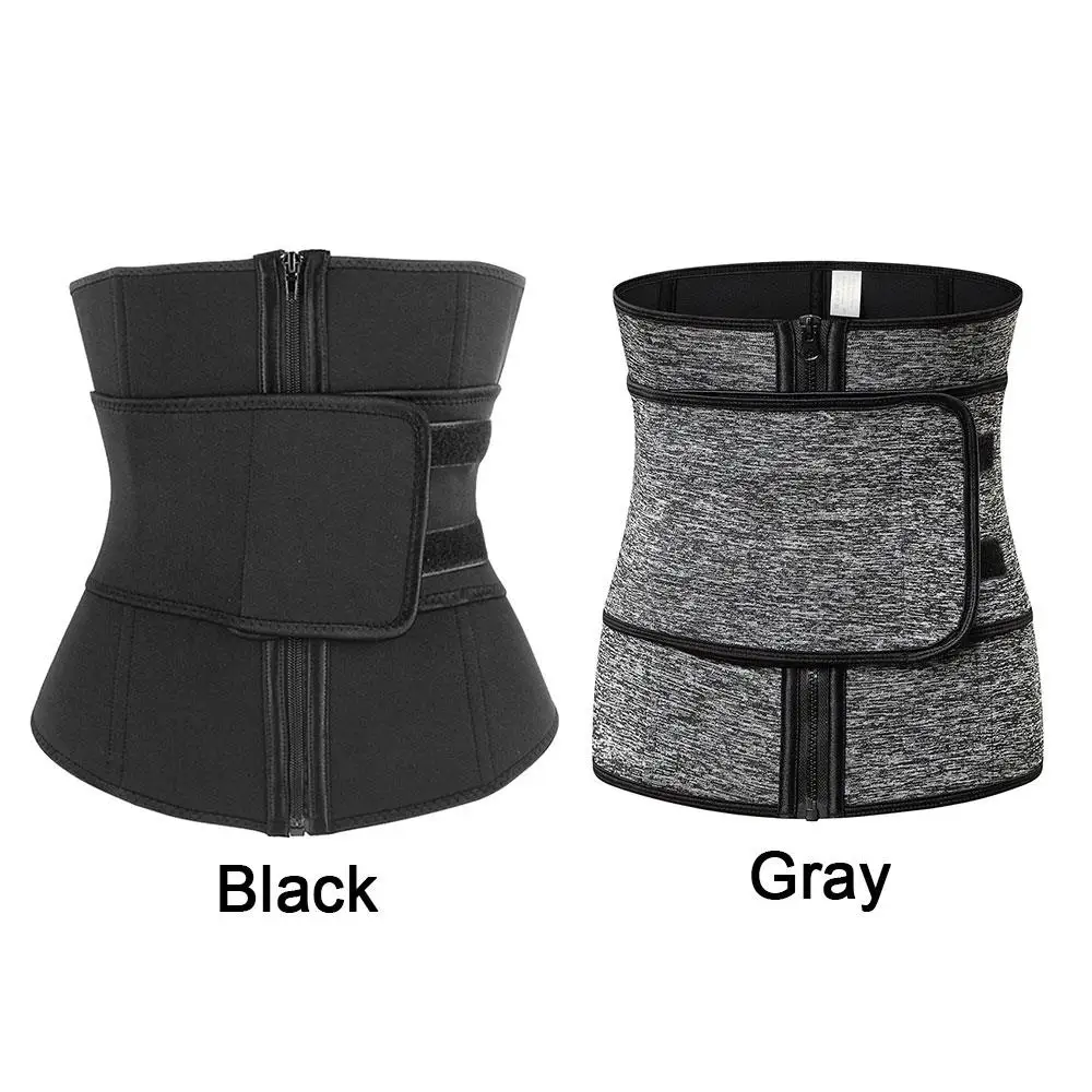 Back Brace Belt Back Correction Belt Shoulder Unisex Adjustable Breathable Pain Relief Waist Posture Correction Belt Support
Back Brace Belt Back Correction Belt Shoulder Unisex Adjustable Breathable Pain Relief Waist Posture Correction Belt Support