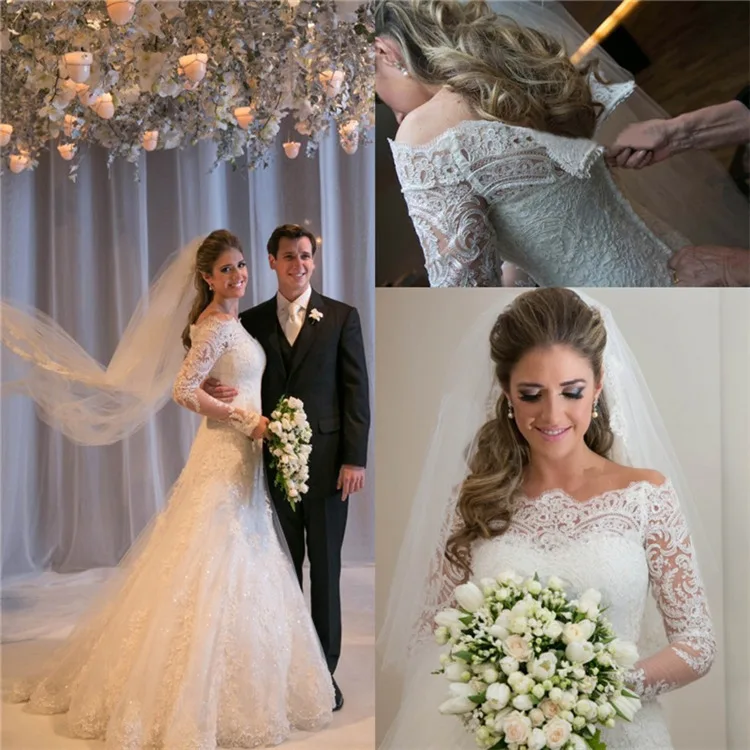 Женское платье невесты Pretty Jewel, нарядное платье невесты до пола с аппликацией на молнии сзади, платье для матери невесты, 2018 
Женское платье невесты Pretty Jewel, нарядное платье невесты до пола с аппликацией на молнии сзади, платье для матери невесты, 2018