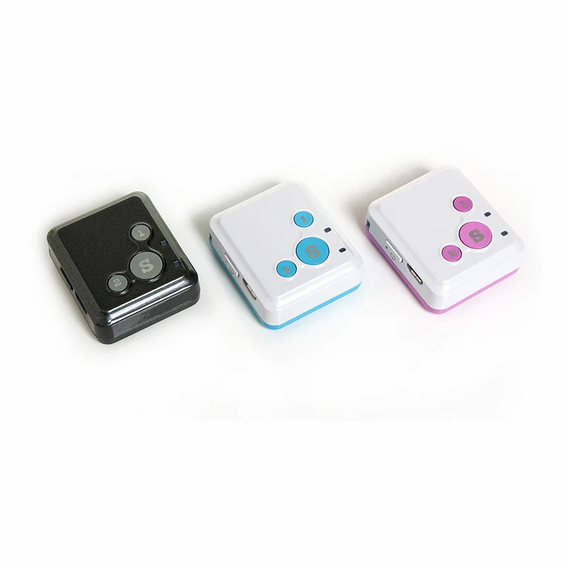 Mini GPS Tracker Children Kids RF-V16 Hand-free Talk 2G GSM GPS Locator 12 days Standby SOS Call Voice Monitor Free APP Tracker
Mini GPS Tracker Children Kids RF-V16 Hand-free Talk 2G GSM GPS Locator 12 days Standby SOS Call Voice Monitor Free APP Tracker