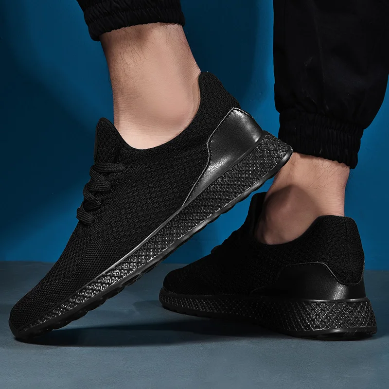 whitesports comfortable 4 summer de zapatos sneakers Male s unisex Breathable sapato fashion hombre black male para shoe adults
whitesports comfortable 4 summer de zapatos sneakers Male s unisex Breathable sapato fashion hombre black male para shoe adults