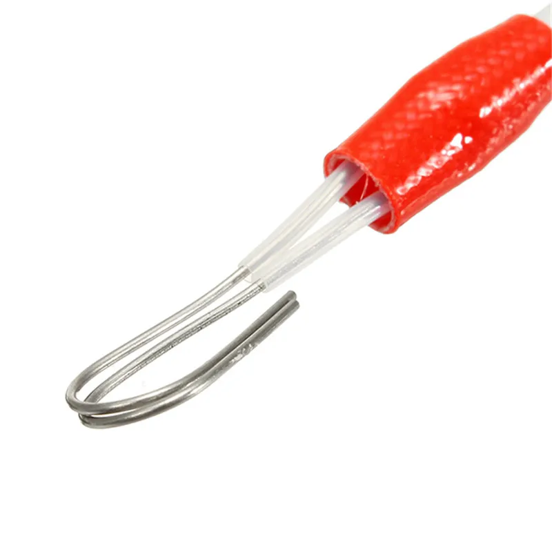 220V 60W Heating Element for Electric Adjustable Temperature Welding Solder Soldering Iron Welder Tools 
220V 60W Heating Element for Electric Adjustable Temperature Welding Solder Soldering Iron Welder Tools