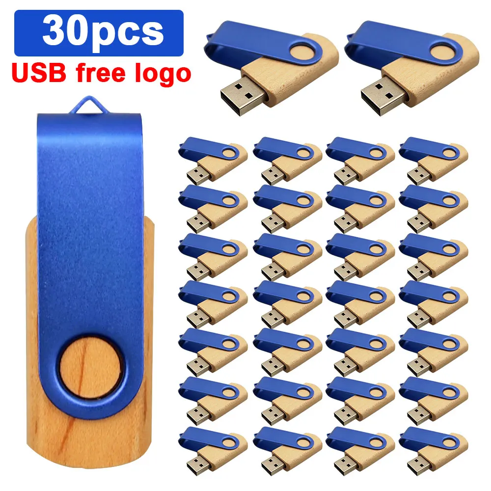 30pcs/lot Real Bamboo Wooden USB 2.0 Pen Drive Usb Flash Drive Pendrive 16GB 32GB 64GB 128GB Memory Stick Card Gift free logo
30pcs/lot Real Bamboo Wooden USB 2.0 Pen Drive Usb Flash Drive Pendrive 16GB 32GB 64GB 128GB Memory Stick Card Gift free logo