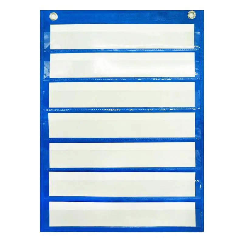 Magnetic Pocket Chart With 10 Dry Erase Cards For Standards Daily Schedule Activities Class Demonstrations N1HD
Magnetic Pocket Chart With 10 Dry Erase Cards For Standards Daily Schedule Activities Class Demonstrations N1HD