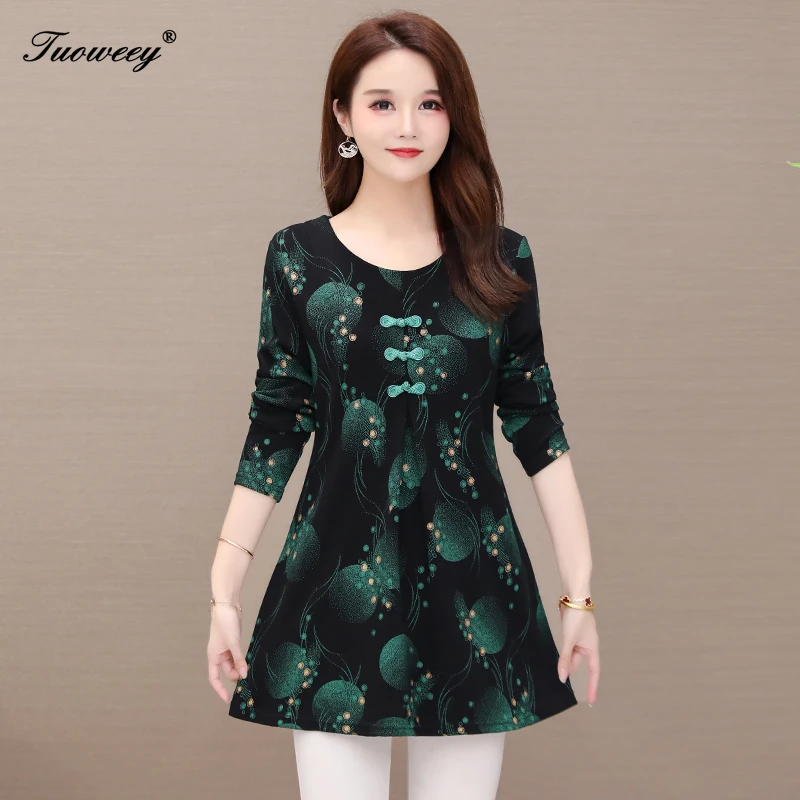 5XL plus size pocket Women vintage Blouses 2020 Fashion autumn long Sleeve Shirt Female O neck tops camisas mujer elegant
5XL plus size pocket Women vintage Blouses 2020 Fashion autumn long Sleeve Shirt Female O neck tops camisas mujer elegant