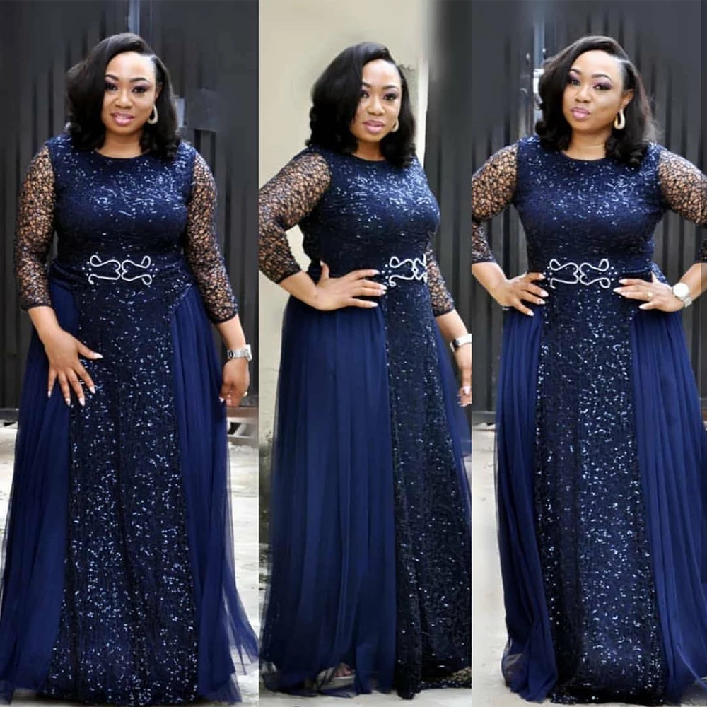 New african dresses for women robe africaine 2020 vetement femme ankara long dress plus size south african clothing bazin rich
New african dresses for women robe africaine 2020 vetement femme ankara long dress plus size south african clothing bazin rich