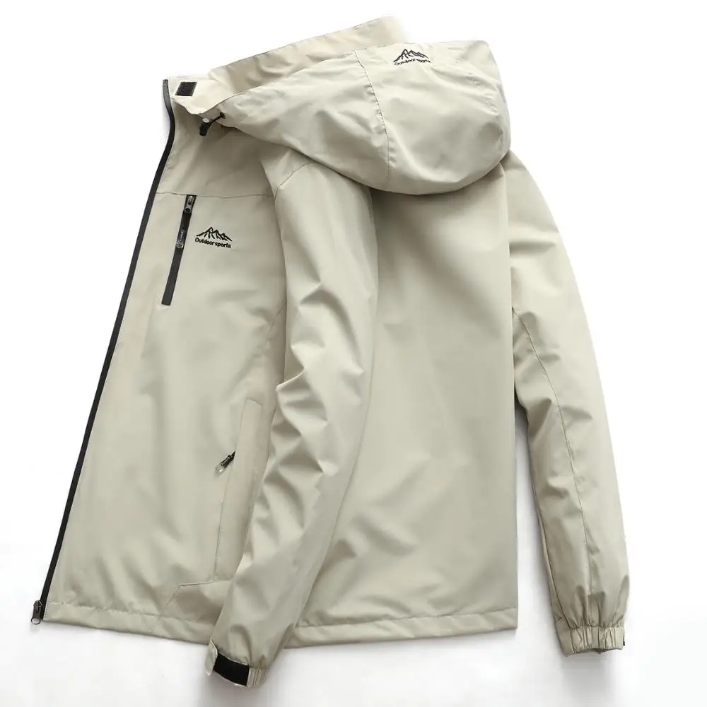 Cold-resistant Warm Bicycle Jacket Cycling Outdoor Sports Clothing Bike Waterproof Windproof Skiing Bike Jacket
Cold-resistant Warm Bicycle Jacket Cycling Outdoor Sports Clothing Bike Waterproof Windproof Skiing Bike Jacket