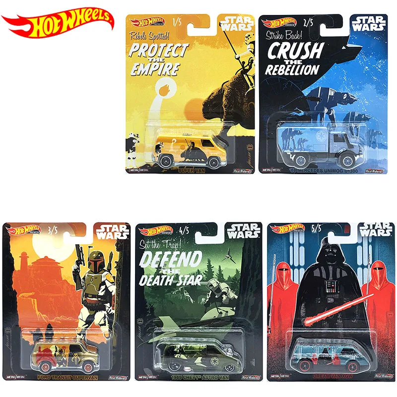 Original Hot Wheels Car 1:64 Diecast Car Toy Anime Figure Toys for Boys Car for Boys Kids Toys Collector Edition Birthday Gift 
Original Hot Wheels Car 1:64 Diecast Car Toy Anime Figure Toys for Boys Car for Boys Kids Toys Collector Edition Birthday Gift