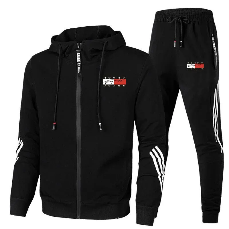 2021color men's sportswear suits and bra chain sportswear men's spring casual hooded sweater hoodies 2 pieces + pants jogging
2021color men's sportswear suits and bra chain sportswear men's spring casual hooded sweater hoodies 2 pieces + pants jogging