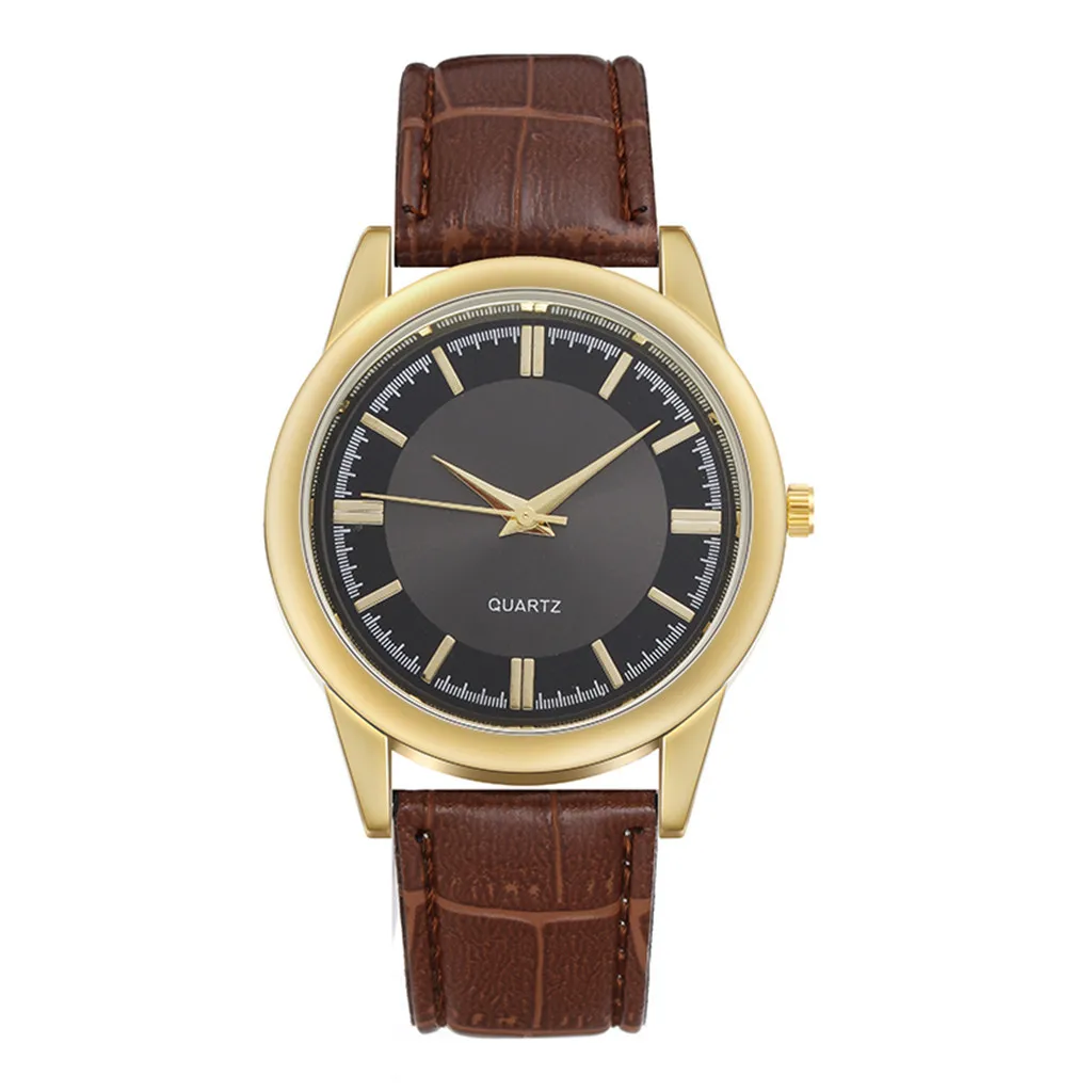 2020 New watch luxury brand Men's Business Casual Stainless Steel Mesh Belt Watch Simple Dial Quartz Watch A50
2020 New watch luxury brand Men's Business Casual Stainless Steel Mesh Belt Watch Simple Dial Quartz Watch A50