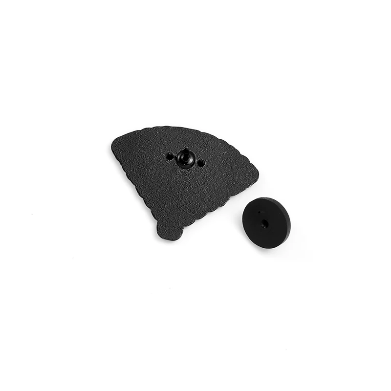 Funny Trash Life Quote Enamel pins WIFI Star Post-it write Read Letters Lapel pins Cartoon Brooches Hat Bag Jackets Accessories
Funny Trash Life Quote Enamel pins WIFI Star Post-it write Read Letters Lapel pins Cartoon Brooches Hat Bag Jackets Accessories
