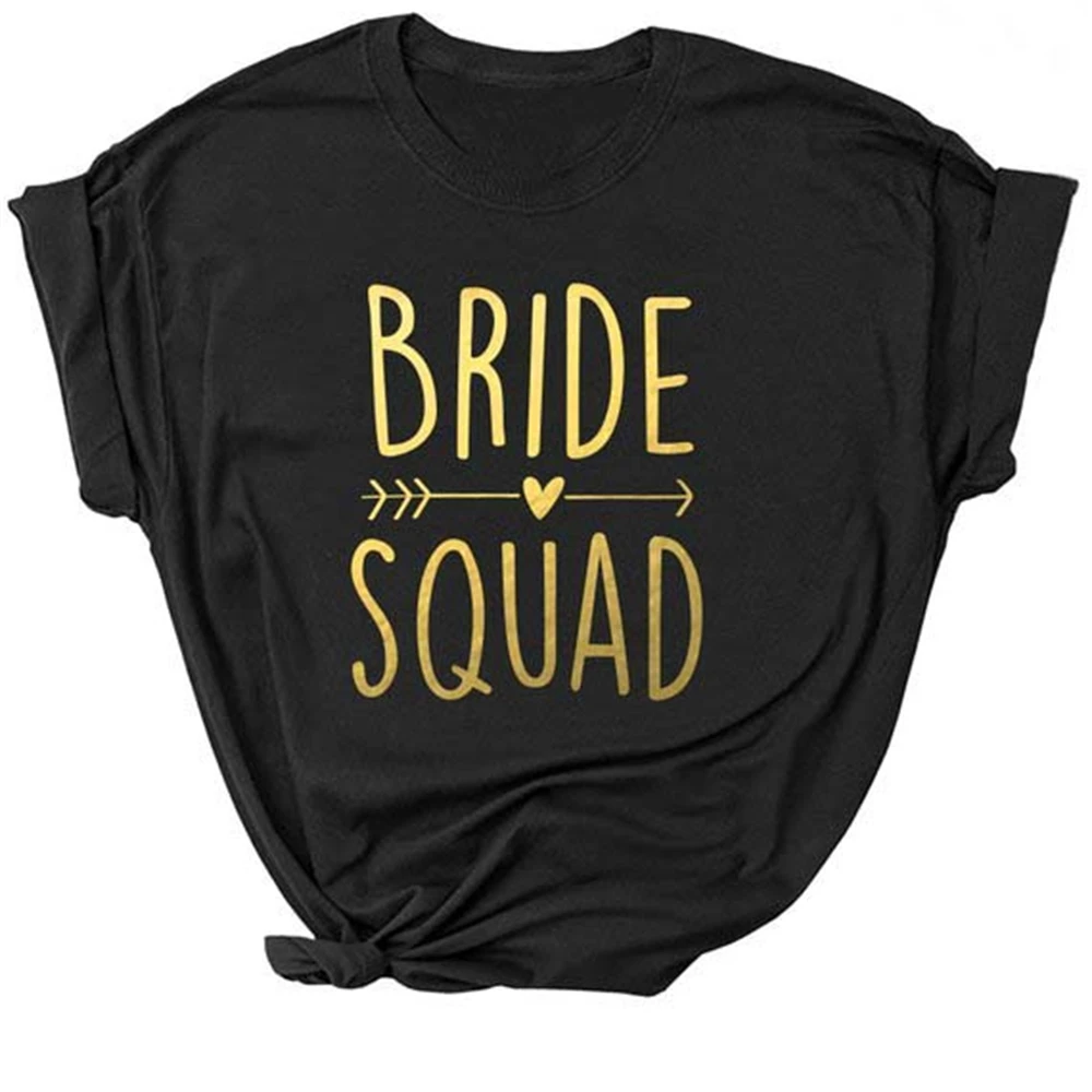 black fit bachelorette bride party unisex shirt bride squad pill heart t-shirt women's slogan women's tops girl teas couple tops 
black fit bachelorette bride party unisex shirt bride squad pill heart t-shirt women's slogan women's tops girl teas couple tops