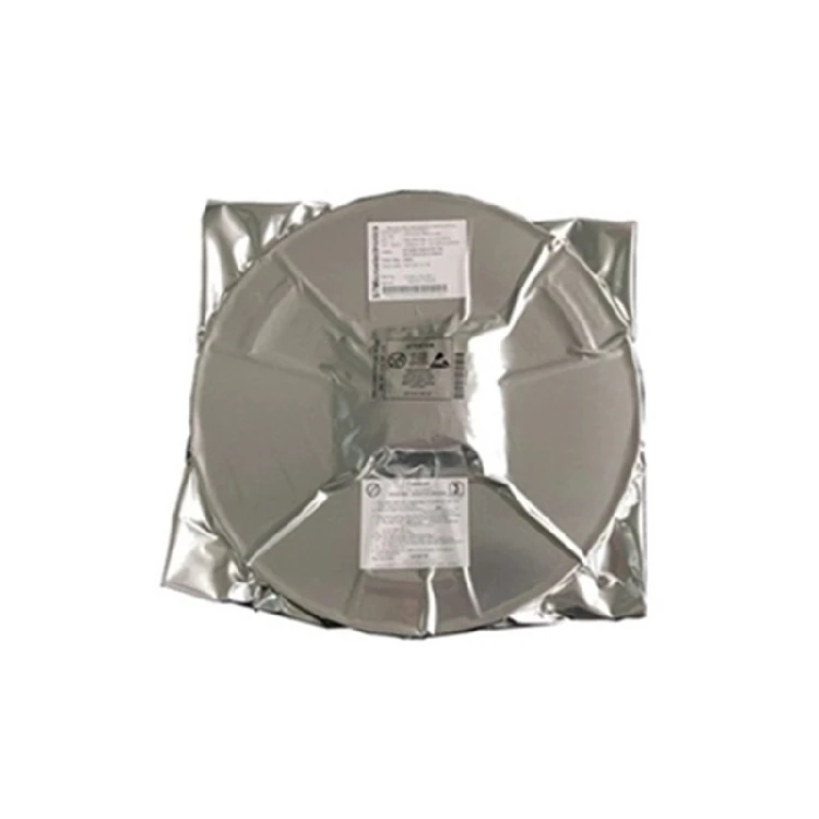 TMS3705A tms3705дополнительный TMS3705BDR Новый и оригинальный | Автомобили мотоциклы