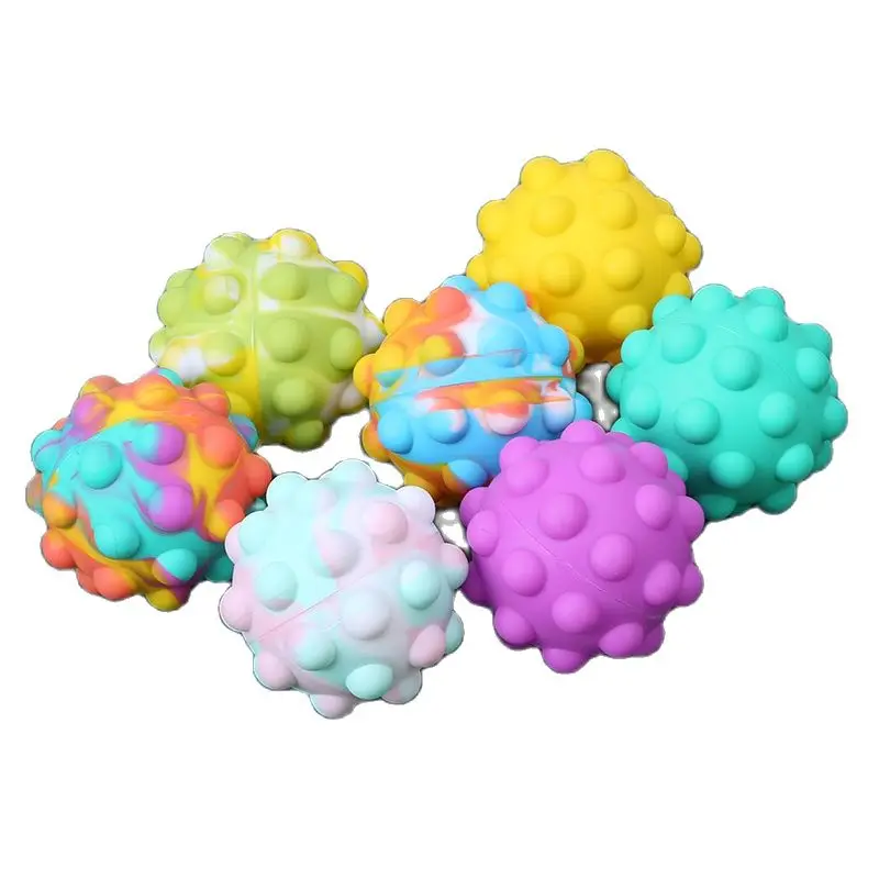 Customized Soft Silicone Kids Teether Products Creative Teething Infant Chewing Toy Transformable Nursing Gift For Baby Teethers
Customized Soft Silicone Kids Teether Products Creative Teething Infant Chewing Toy Transformable Nursing Gift For Baby Teethers