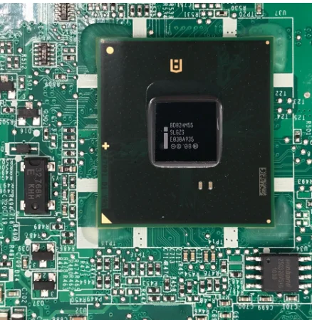 KEFU DA0LX6MB6H1 For Pavilion DV6 DV6-3000 Laptop Motherboard 630278-001 630278-501 630278-601 100% Test Work
KEFU DA0LX6MB6H1 For Pavilion DV6 DV6-3000 Laptop Motherboard 630278-001 630278-501 630278-601 100% Test Work