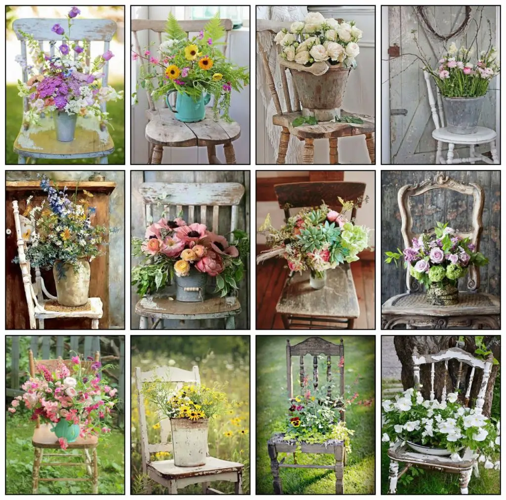 NIANHUA Diamond Painting Flower Chair 5D DIY Diamond Embroidery Cross Stitch Kit Full Square Round Drill Home Decor Crafts
NIANHUA Diamond Painting Flower Chair 5D DIY Diamond Embroidery Cross Stitch Kit Full Square Round Drill Home Decor Crafts