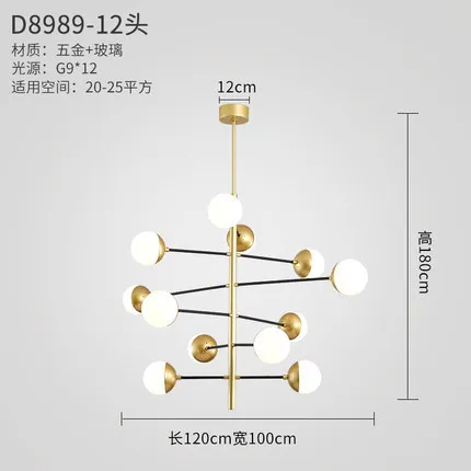 nordic led iron deco maison chandelier monkey lamp kitchen dining bar pendant lamp living room bedroom
nordic led iron deco maison chandelier monkey lamp kitchen dining bar pendant lamp living room bedroom