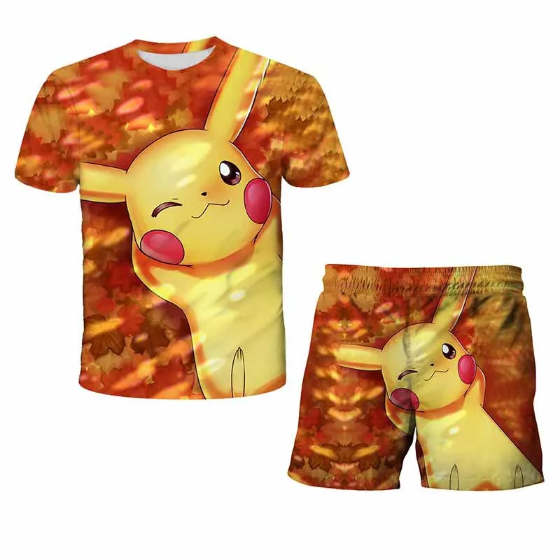 LoLSurpriseClothing Sets For ChildrenBoy Sets Anime ClothesDemon Slayer Cocomelon Sexy Baby
LoLSurpriseClothing Sets For ChildrenBoy Sets Anime ClothesDemon Slayer Cocomelon Sexy Baby