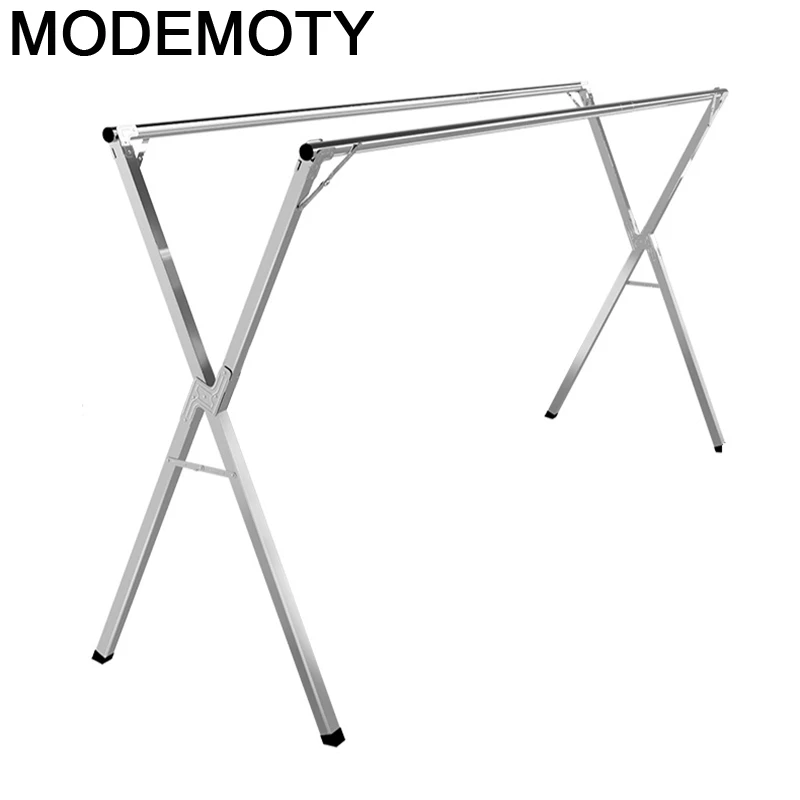 La Appendiabiti Wieszaki Percha Kleerhanger Portmanto Colgador Ropa Perchero De Pie Wieszak Clothing Rack Cintre Clothes Hanger
La Appendiabiti Wieszaki Percha Kleerhanger Portmanto Colgador Ropa Perchero De Pie Wieszak Clothing Rack Cintre Clothes Hanger