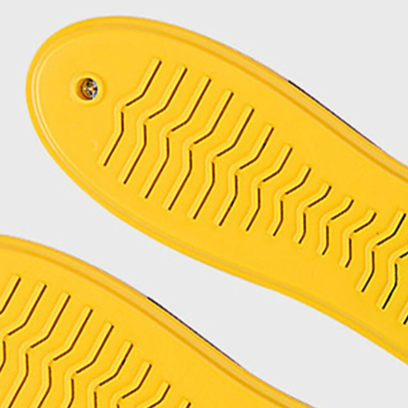 Dry Shoes Autumn And Winter Shoes Dryer Household Warm Shoes Light Drying Shoes
Dry Shoes Autumn And Winter Shoes Dryer Household Warm Shoes Light Drying Shoes