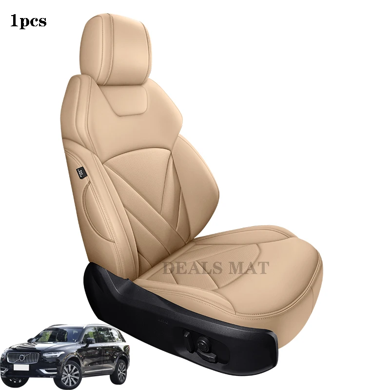 Чехлы для автомобильных сидений для volvo s60 v70 xc60 v50 c30 v60 v40 s80 s40 xc70 v90 s90 s80 xc90 xc40 c70, аксессуары
Чехлы для автомобильных сидений для volvo s60 v70 xc60 v50 c30 v60 v40 s80 s40 xc70 v90 s90 s80 xc90 xc40 c70, аксессуары
