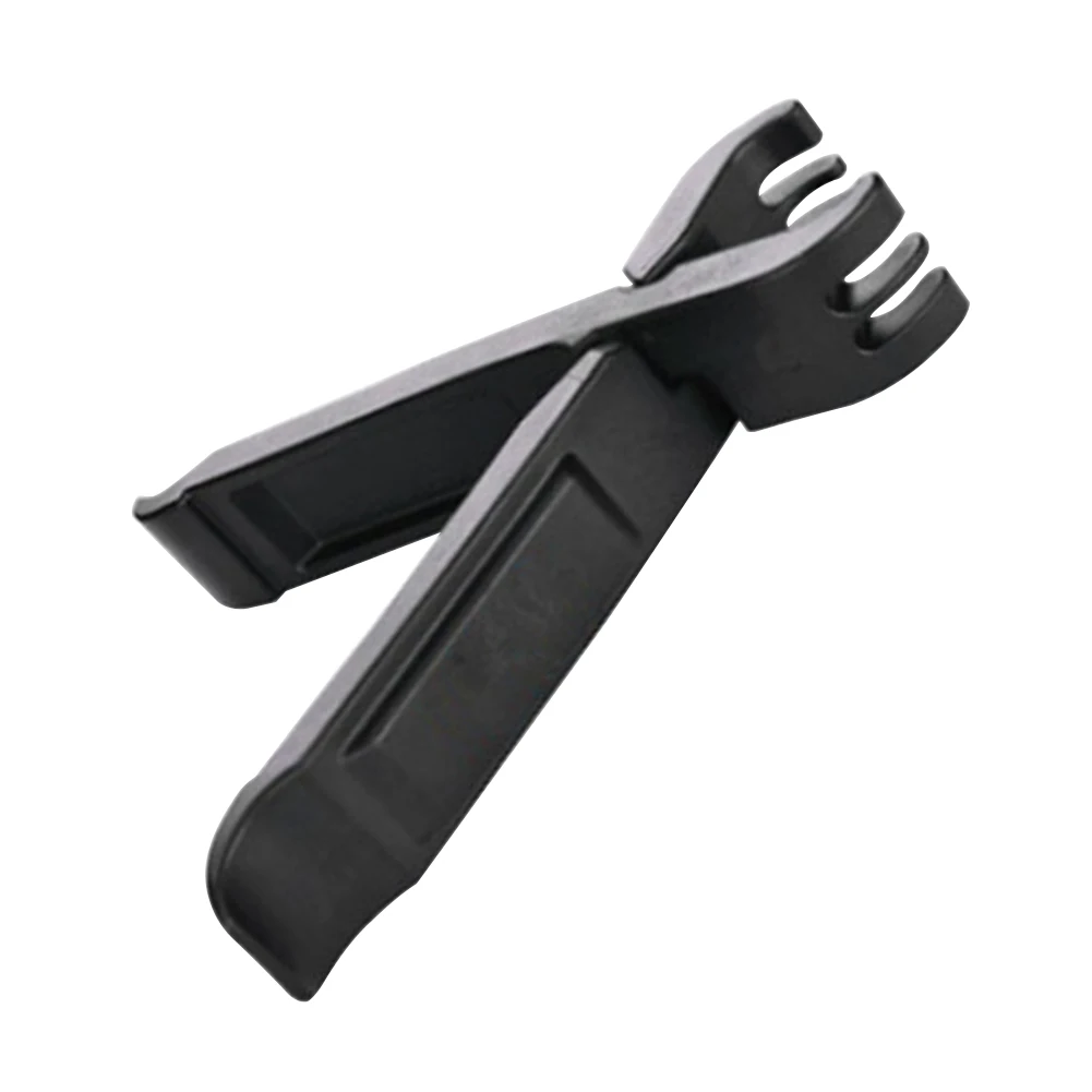 Инструмент для ремонта шин для езды на велосипеде 
Инструмент для ремонта шин для езды на велосипеде