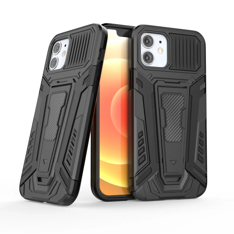 Fashion Rugged Armor Phone Case For Xiaomi Redmi K30S 10T 10I Lite Pro Ultra 5G Anti Fall Protection Invisible Kickstand Cover
Fashion Rugged Armor Phone Case For Xiaomi Redmi K30S 10T 10I Lite Pro Ultra 5G Anti Fall Protection Invisible Kickstand Cover